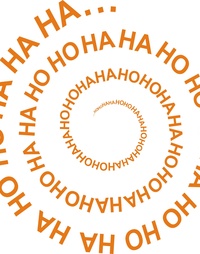Picture for Life & Laughter Coaching to Thrive & Shine!  package